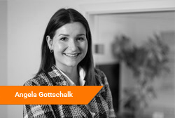 Angela Gottschalk