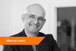 Marcus Lentz