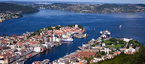 Bild: Detektei-Bergen