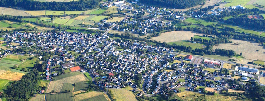 Detektei in Ehringshausen im Einsatz seit 1995 mit Detektiven in Festanstellung - keine Subunternehmer!