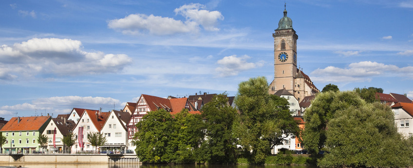 Detektei in Nürtingen im Einsatz seit 1995 mit Detektiven in Festanstellung - keine Subunternehmer!