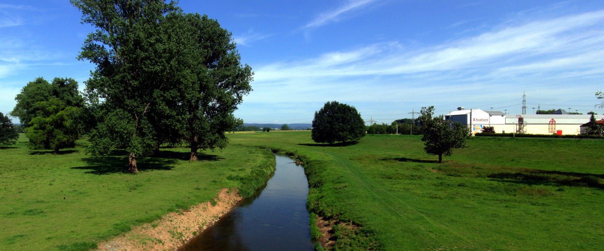 er sucht sie schwalmstadt