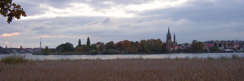 Detektei in Werder (Havel) im Einsatz seit 1995 mit Detektiven in Festanstellung - keine Subunternehmer!