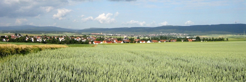 Detektei in Wöllstadt im Einsatz seit 1995 mit Detektiven in Festanstellung - keine Subunternehmer!