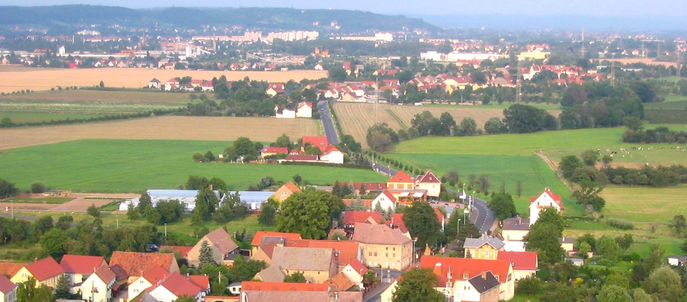 Detektei in Coswig im Einsatz seit 1995 mit Detektiven in Festanstellung - keine Subunternehmer!