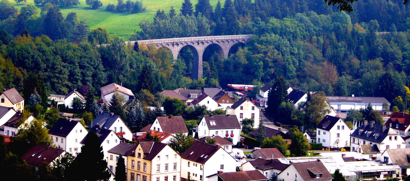 Detektei in Daun im Einsatz seit 1995 mit Detektiven in Festanstellung - keine Subunternehmer!