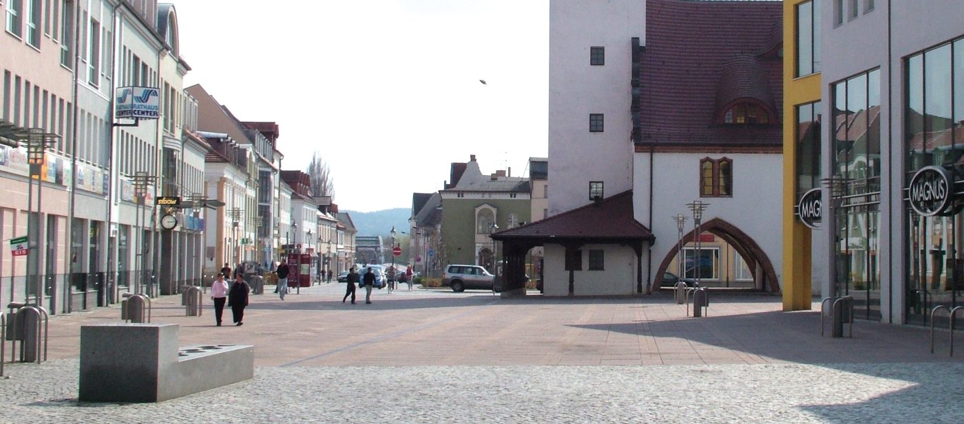 Detektei in Fürstenwalde/Spree im Einsatz seit 1995 mit Detektiven in Festanstellung - keine Subunternehmer!