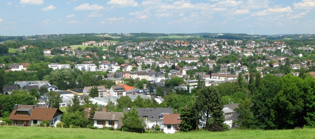 Detektei in Gevelsberg im Einsatz seit 1995 mit Detektiven in Festanstellung - keine Subunternehmer!