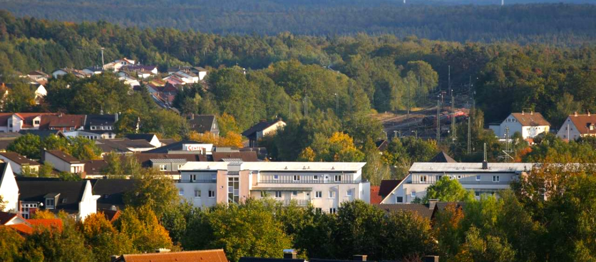 Detektei in Stadtallendorf im Einsatz seit 1995 mit Detektiven in Festanstellung - keine Subunternehmer!