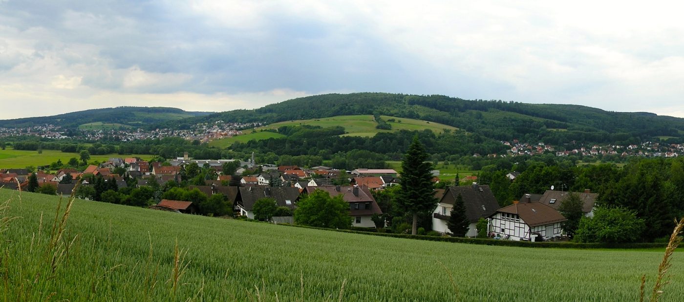 Detektei in Wächtersbach im Einsatz seit 1995 mit Detektiven in Festanstellung - keine Subunternehmer!