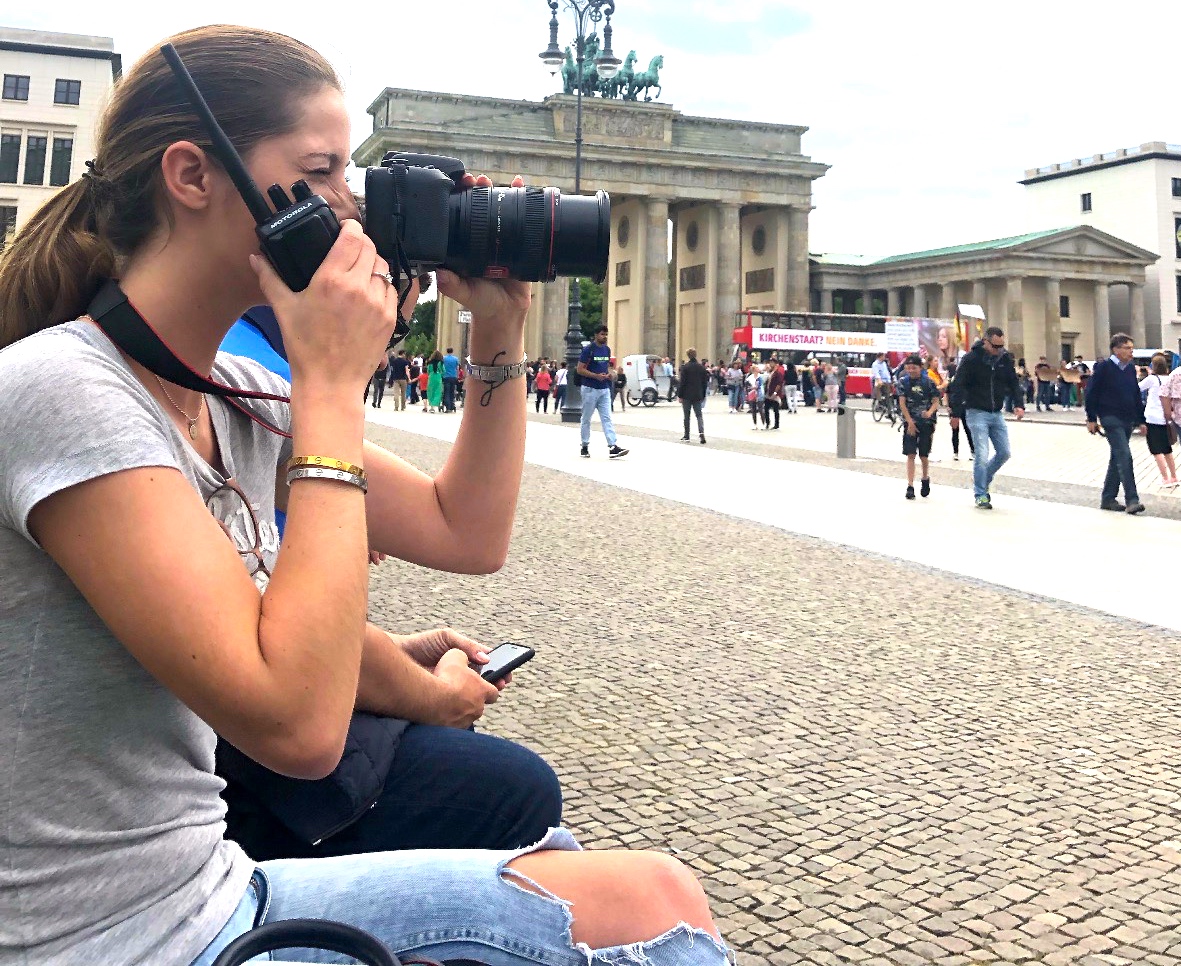 4 Prozent der Berliner wohnen zur Miete – das ist einsamer Spitzenwert unter den europäischen Hauptstädten