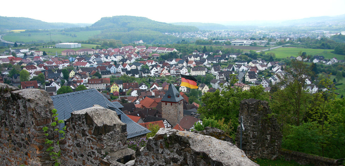 Detektei in Staufenberg im Einsatz seit 1995 mit Detektiven in Festanstellung - keine Subunternehmer!