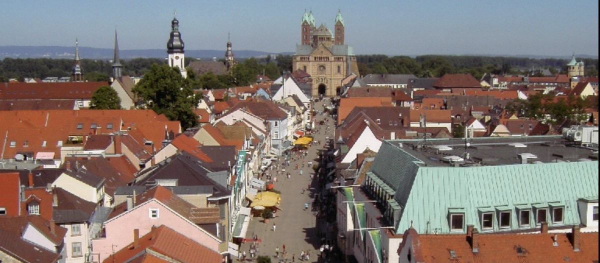 Detektei in Speyer im Einsatz seit 1995 mit Detektiven in Festanstellung - keine Subunternehmer!