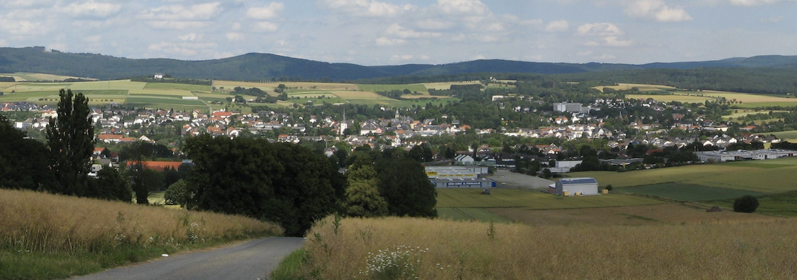 Detektei in Bad Camberg im Einsatz seit 1995 mit Detektiven in Festanstellung - keine Subunternehmer!