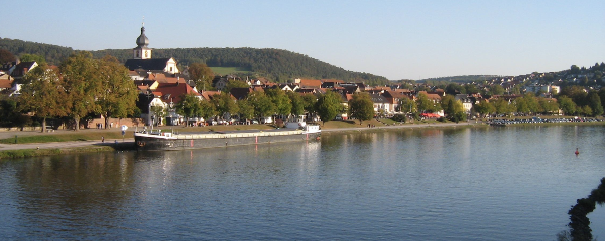 Detektei in Marktheidenfeld im Einsatz seit 1995 mit Detektiven in Festanstellung - keine Subunternehmer!