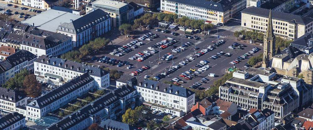 Detektei in Saarlouis im Einsatz seit 1995 mit Detektiven in Festanstellung - keine Subunternehmer!