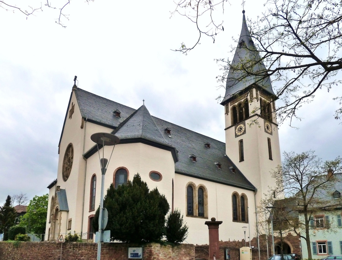 Detektei in Hattersheim am Main im Einsatz seit 1995 mit Detektiven in Festanstellung - keine Subunternehmer!