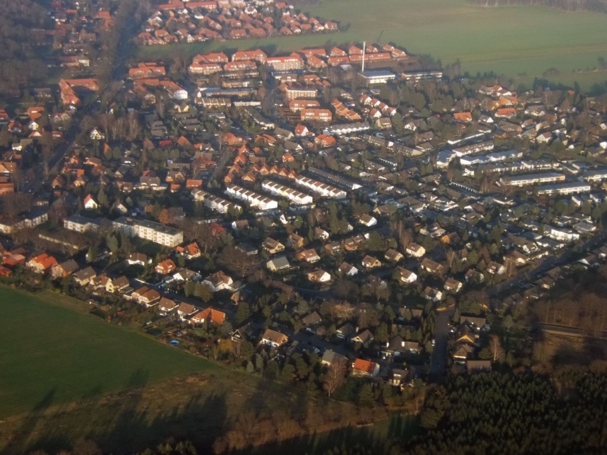 Detektei in Isernhagen im Einsatz seit 1995 mit Detektiven in Festanstellung - keine Subunternehmer!