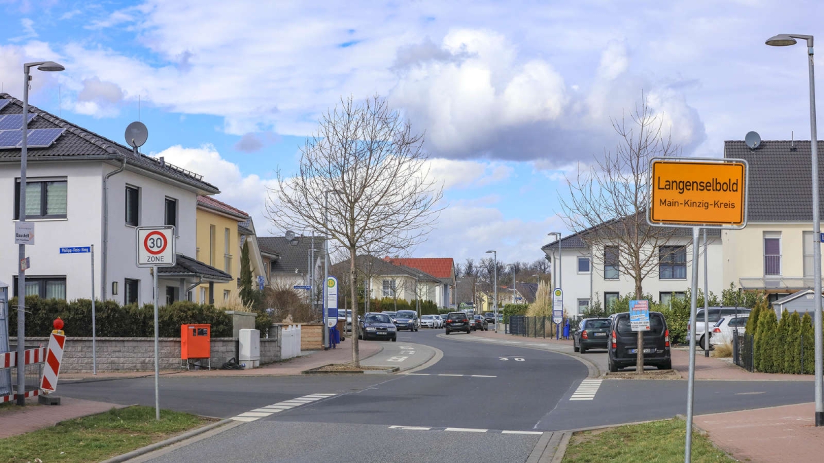 Detektei in Langenselbold im Einsatz seit 1995 mit Detektiven in Festanstellung - keine Subunternehmer!