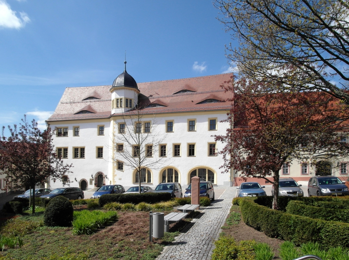 Detektei in Limbach-Oberfrohna im Einsatz seit 1995 mit Detektiven in Festanstellung - keine Subunternehmer!