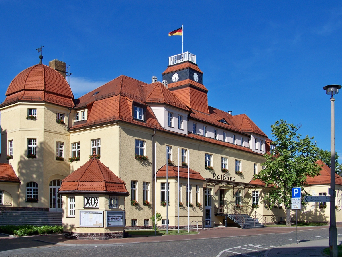 Detektei in Markkleeberg im Einsatz seit 1995 mit Detektiven in Festanstellung - keine Subunternehmer!