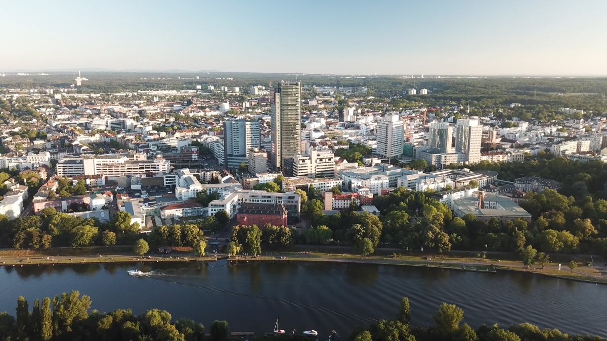 Detektei in Offenbach im Einsatz seit 1995 mit Detektiven in Festanstellung - keine Subunternehmer!