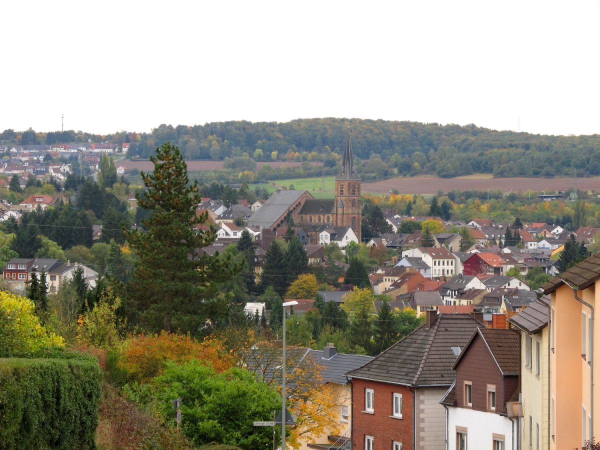 Detektei in Püttlingen im Einsatz seit 1995 mit Detektiven in Festanstellung - keine Subunternehmer!