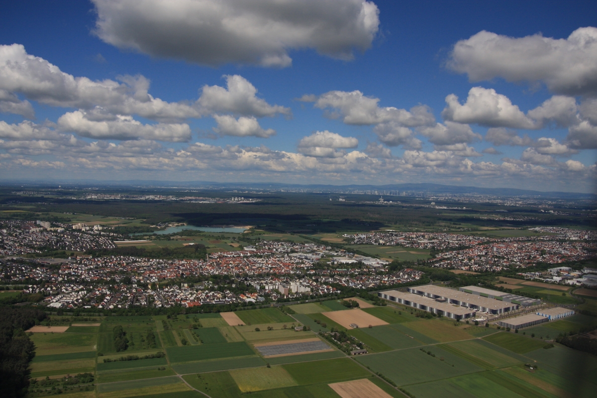 Detektei in Rodgau im Einsatz seit 1995 mit Detektiven in Festanstellung - keine Subunternehmer!