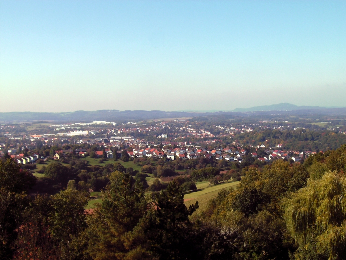 Detektei in Sankt Wendel im Einsatz seit 1995 mit Detektiven in Festanstellung - keine Subunternehmer!