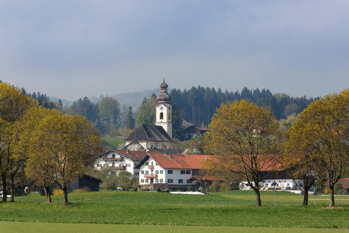 Detektei in Bad Aibling im Einsatz seit 1995 mit Detektiven in Festanstellung - keine Subunternehmer!