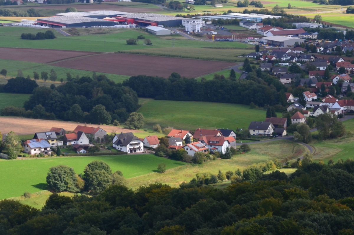 Detektei in Neuhof im Einsatz seit 1995 mit Detektiven in Festanstellung - keine Subunternehmer!