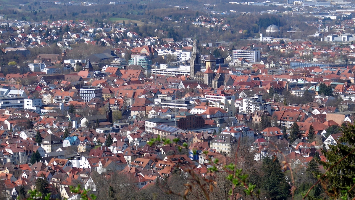 Detektei in Reutlingen im Einsatz seit 1995 mit Detektiven in Festanstellung - keine Subunternehmer!