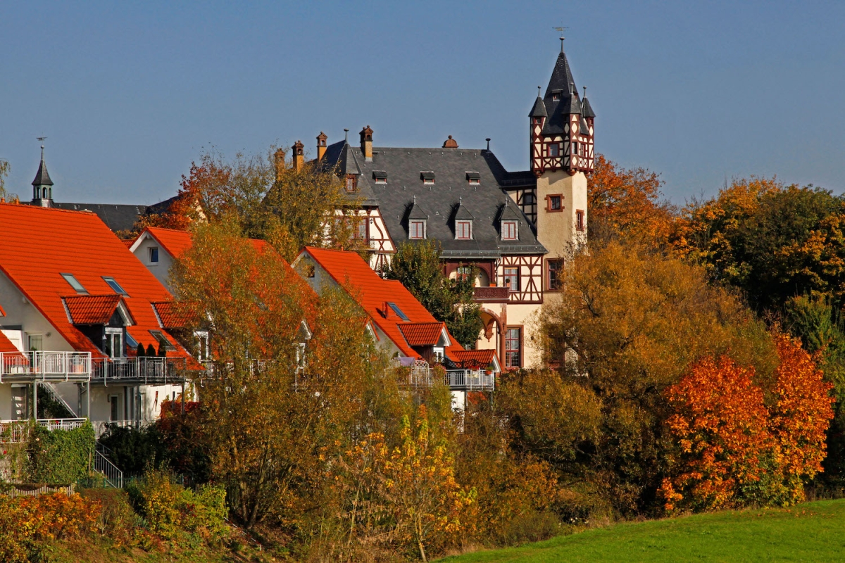 Detektei in Schöneck (Hessen) im Einsatz seit 1995 mit Detektiven in Festanstellung - keine Subunternehmer!