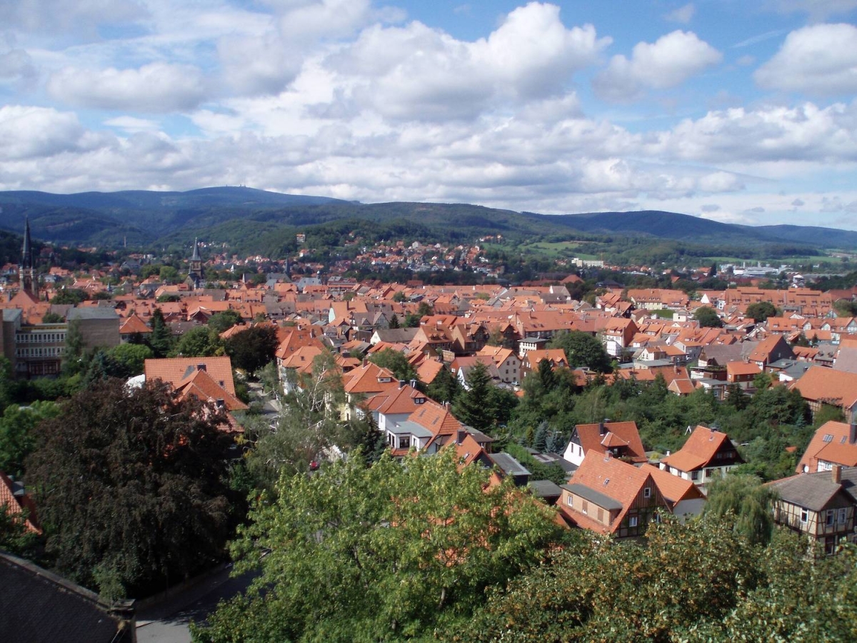 Detektei in Wernigerode im Einsatz seit 1995 mit Detektiven in Festanstellung - keine Subunternehmer!