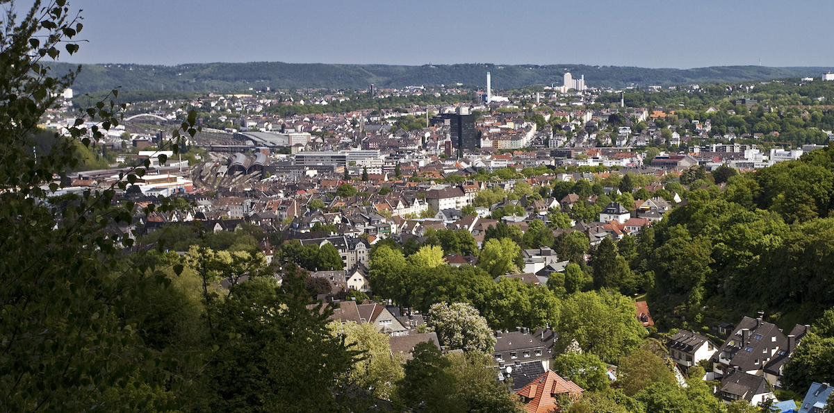 Detektei in Hagen im Einsatz seit 1995 mit Detektiven in Festanstellung - keine Subunternehmer!