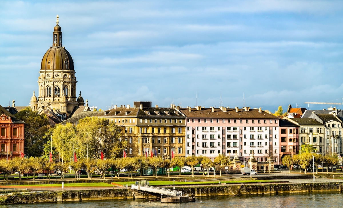 Detektei in Mainz im Einsatz seit 1995 mit Detektiven in Festanstellung - keine Subunternehmer!